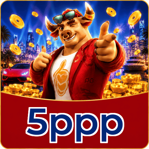 Curaçao Gaming