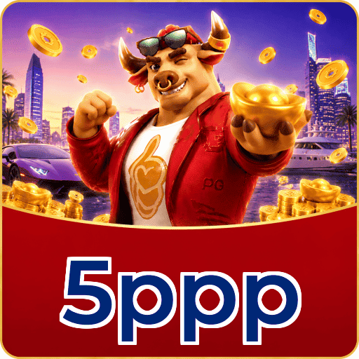 5ppp Pagamento Seguro SSL