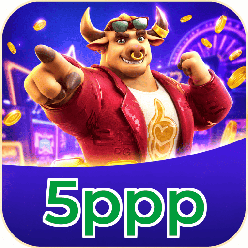 Downloads Verificados 5ppp