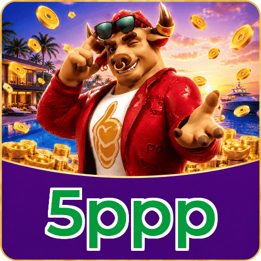 Slots 5ppp - Giros Grátis Diários