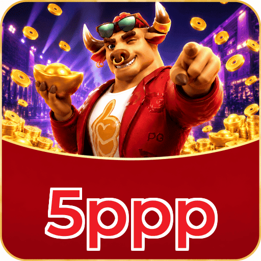 5ppp Download Oficial