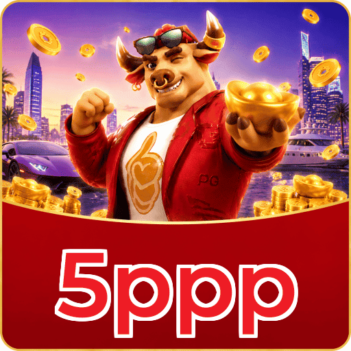 App Store & Play Store - Disponível