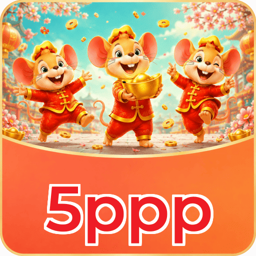 Slots 5ppp - Giros Grátis Diários