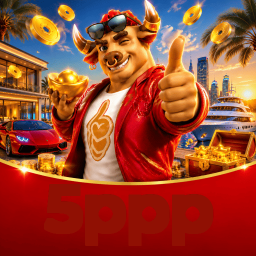Certificação GLI 5ppp