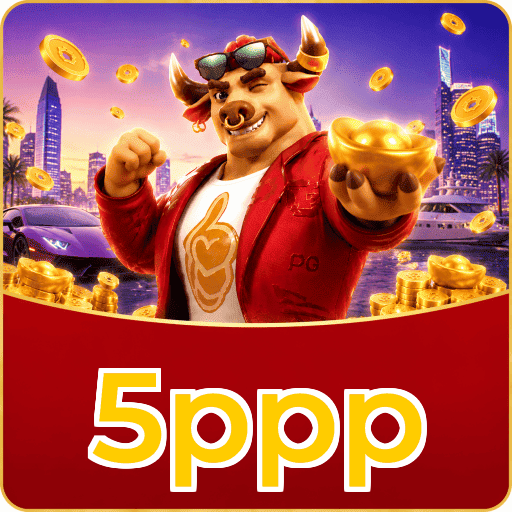 App Store & Play Store - Disponível