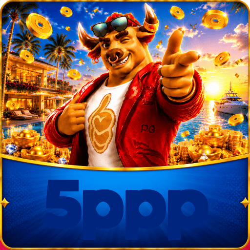 Loteria 5ppp - Mega-Sena online